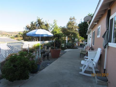 13201 Lamplite Ln, Lakeside, CA 92040 photo 23