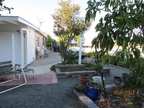 13201 Lamplite Ln, Lakeside, CA 92040 photo 21