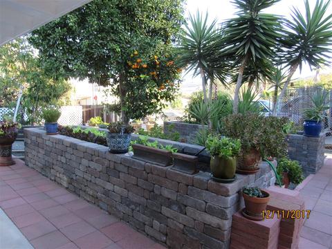 13201 Lamplite Ln, Lakeside, CA 92040 photo 22