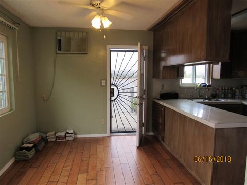13201 Lamplite Ln, Lakeside, CA 92040 photo 5