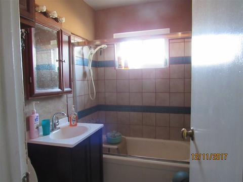 13201 Lamplite Ln, Lakeside, CA 92040 photo 11