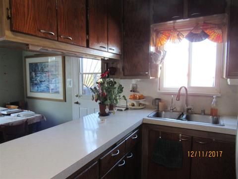 13201 Lamplite Ln, Lakeside, CA 92040 photo 7
