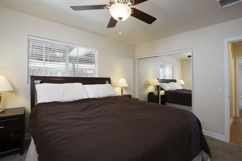 9371 Starcrest Dr, Santee, CA 92071 photo 17