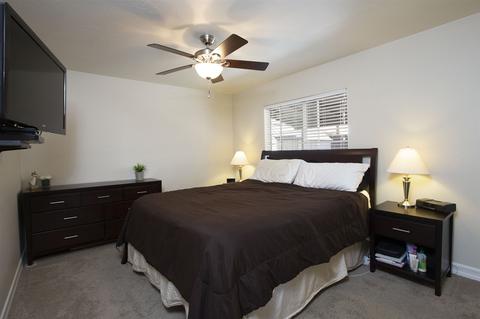 9371 Starcrest Dr, Santee, CA 92071 photo 16