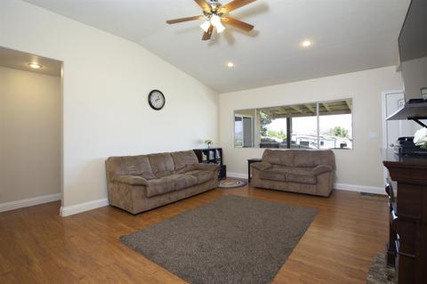 9371 Starcrest Dr, Santee, CA 92071 photo 6