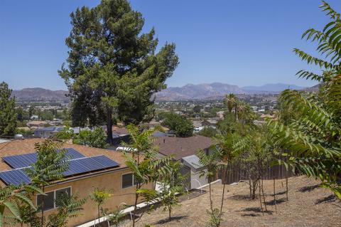 9371 Starcrest Dr, Santee, CA 92071 photo 24
