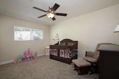 9371 Starcrest Dr, Santee, CA 92071 photo 21