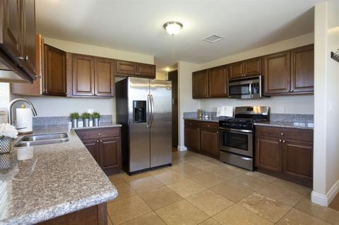 9371 Starcrest Dr, Santee, CA 92071 photo 9