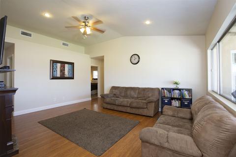 9371 Starcrest Dr, Santee, CA 92071 photo 4