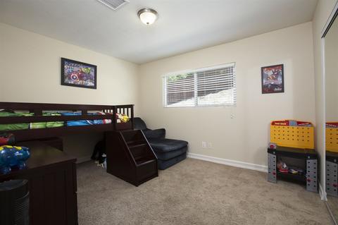9371 Starcrest Dr, Santee, CA 92071 photo 18