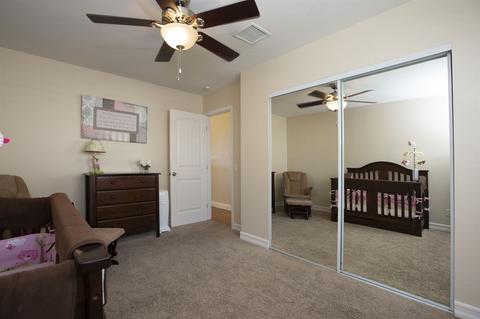 9371 Starcrest Dr, Santee, CA 92071 photo 22