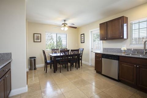 9371 Starcrest Dr, Santee, CA 92071 photo 11