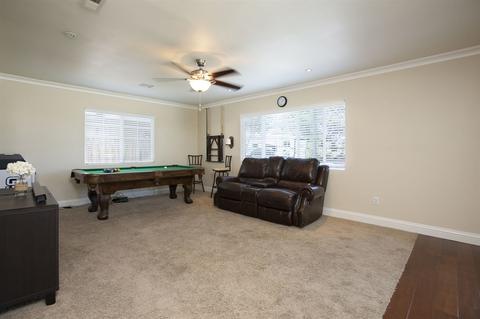 9371 Starcrest Dr, Santee, CA 92071 photo 13