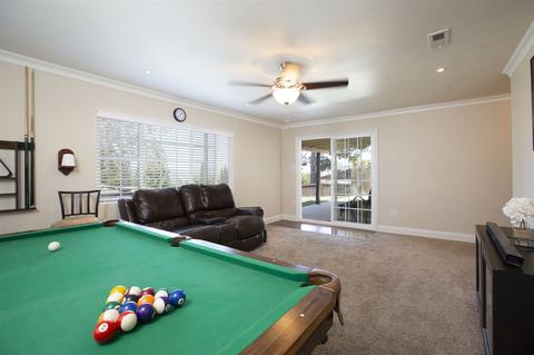 9371 Starcrest Dr, Santee, CA 92071 photo 14