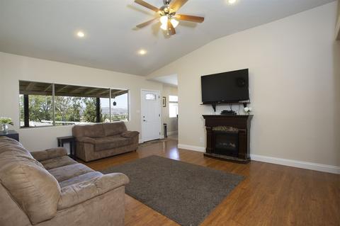9371 Starcrest Dr, Santee, CA 92071 photo 5