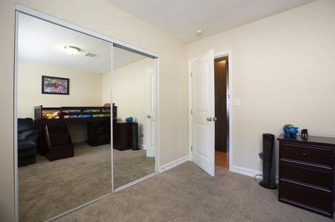 9371 Starcrest Dr, Santee, CA 92071 photo 19