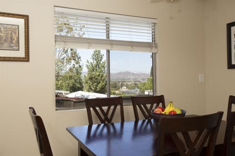 9371 Starcrest Dr, Santee, CA 92071 photo 12