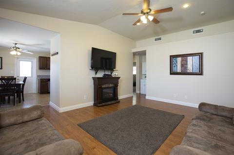 9371 Starcrest Dr, Santee, CA 92071 photo 7