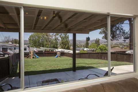 9371 Starcrest Dr, Santee, CA 92071 photo 8