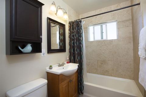 9371 Starcrest Dr, Santee, CA 92071 photo 20