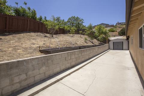 9371 Starcrest Dr, Santee, CA 92071 photo 23