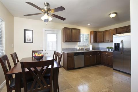 9371 Starcrest Dr, Santee, CA 92071 photo 10