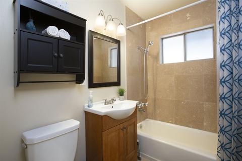 9371 Starcrest Dr, Santee, CA 92071 photo 15
