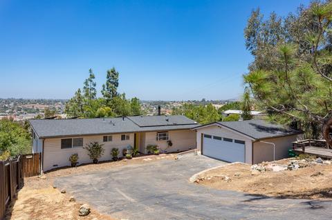 1814 Helix St, Spring Valley, CA 91977 photo 1