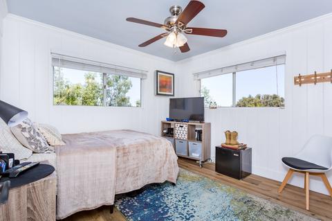 1814 Helix St, Spring Valley, CA 91977 photo 14