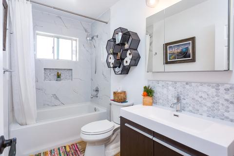 1814 Helix St, Spring Valley, CA 91977 photo 9