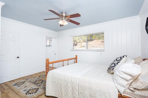 1814 Helix St, Spring Valley, CA 91977 photo 11