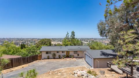 1814 Helix St, Spring Valley, CA 91977 photo 2