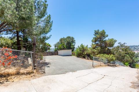 1814 Helix St, Spring Valley, CA 91977 photo 25
