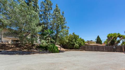 1814 Helix St, Spring Valley, CA 91977 photo 24