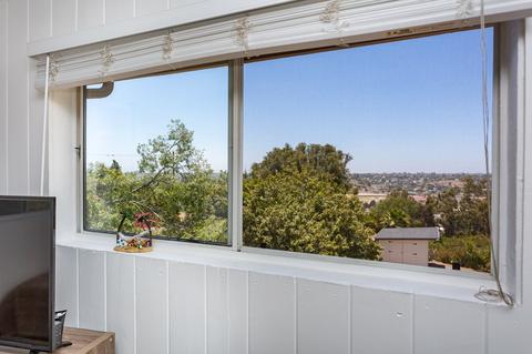 1814 Helix St, Spring Valley, CA 91977 photo 15