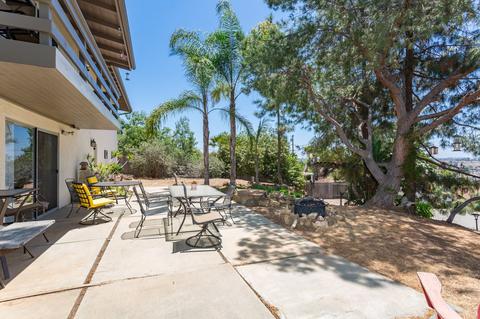 1814 Helix St, Spring Valley, CA 91977 photo 22
