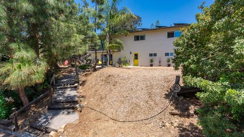 1814 Helix St, Spring Valley, CA 91977 photo 23