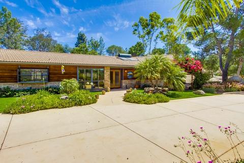 1018 Alpine Heights Rd, Alpine, CA 91901 photo 1
