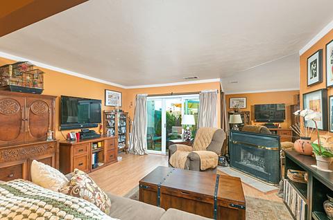 9306 Darcy Ct #19, Santee, CA 92071 photo 8