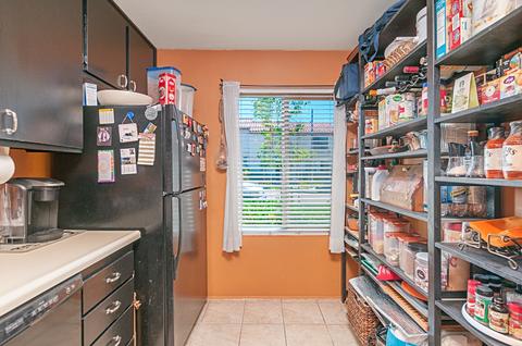 9306 Darcy Ct #19, Santee, CA 92071 photo 5