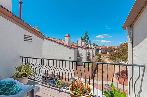 9306 Darcy Ct #19, Santee, CA 92071 photo 22
