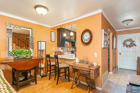 9306 Darcy Ct #19, Santee, CA 92071 photo 7