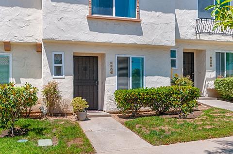 9306 Darcy Ct #19, Santee, CA 92071 photo 2