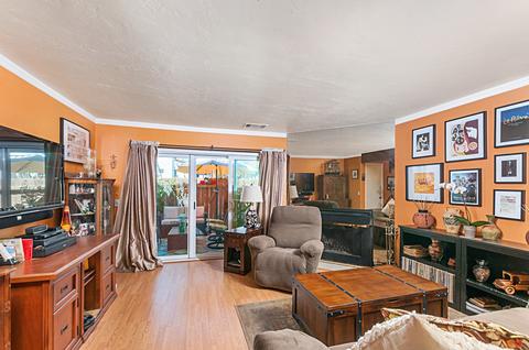 9306 Darcy Ct #19, Santee, CA 92071 photo 9