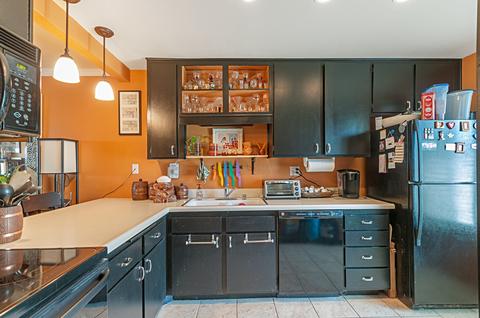 9306 Darcy Ct #19, Santee, CA 92071 photo 4