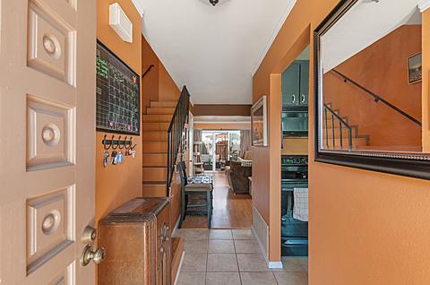 9306 Darcy Ct #19, Santee, CA 92071 photo 3