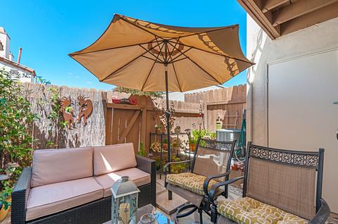 9306 Darcy Ct #19, Santee, CA 92071 photo 14