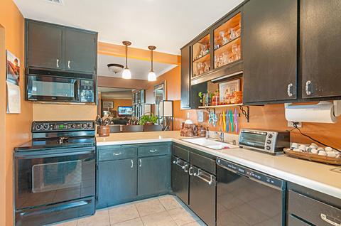 9306 Darcy Ct #19, Santee, CA 92071 photo 6
