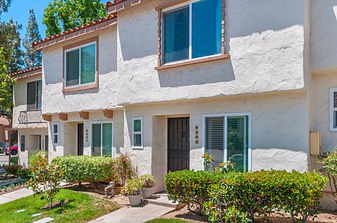 9306 Darcy Ct #19, Santee, CA 92071 photo 24