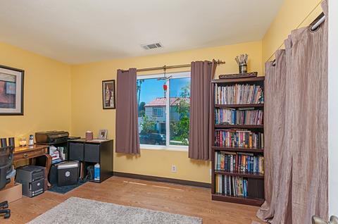 9306 Darcy Ct #19, Santee, CA 92071 photo 17